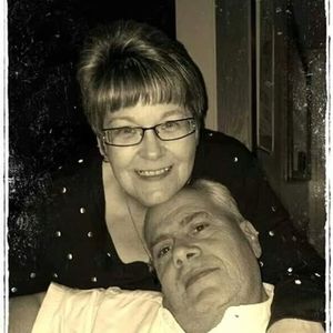 Meet your Posher, Jorja